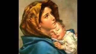 Ave Maria - Andrew Leung