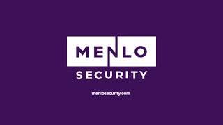 Read-Only Restricted Web Policy - Menlo Security