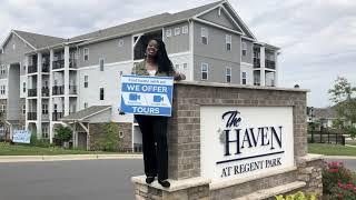 Schedule Your Virtual Tour