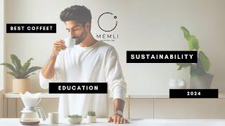 Q&A Session - Your Coffee Questions Answered!