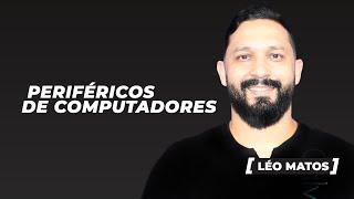 Periféricos de Computadores