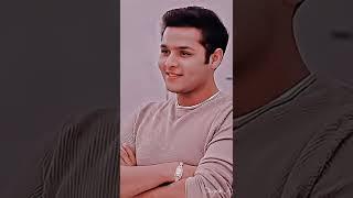 Dev Joshi vs Siddharth Nigam vs Abhishek Nigam