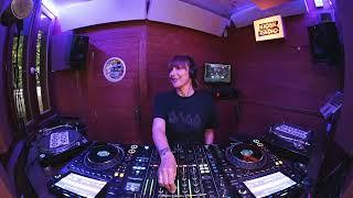 Bloody Mary @ Kiosk Radio 24.05.2025