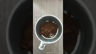 How Have I Gotten Here? #poem #writing #cooking #coffee