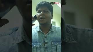 Manager Parithaabangal  | Office Fun | Fun Video - Mediagrass Tamil