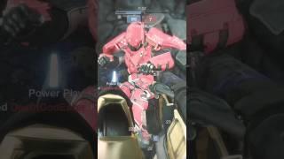 Mercy Win Without Mercy #destiny2pvp
