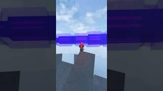 ALL WORKING CODES in ROBLOX FISCH #shorts #roblox