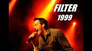 Filter 1999