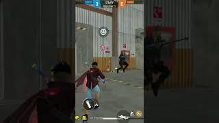 Manohar Army hacker in Italy #freefire