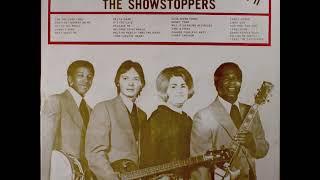 Funky Chicken - Charles McGowan & The Showstoppers