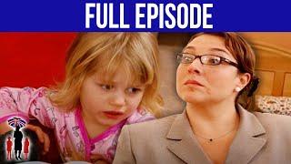 Dad doesn't want as much responsibilities as his wife! | The Doyle Family | FULL EPISODE