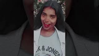 Chahat ka ilaka hai #shorts #komal Kumari 6442#