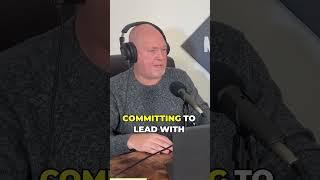 Lead with Purpose Now!