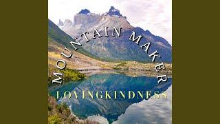 Mountain Maker