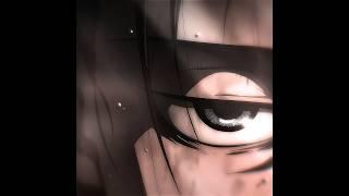 TATAKAE | EREN EDIT | BLOODY MARY - LADY GAGA