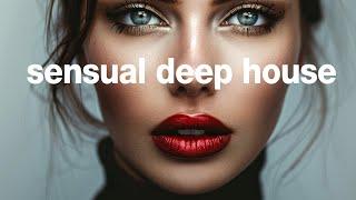 Sensual Deep House - Addicted to House Mix