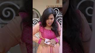 Pregnant wife🫄️   #deliverykaadhal #husbandwifecomedy  #shorts #truelove #carring #pregnancy