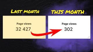 7 SEO Mistakes That Send Your Site to Hell