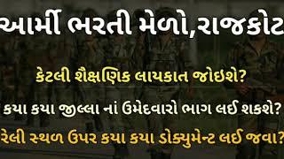 OJAS  GUJARAT JOBS