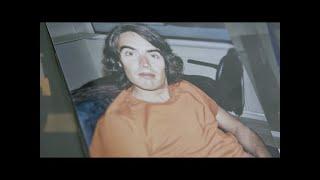 Russell Brand: In Plain Sight | Channel 4 | Dispatches