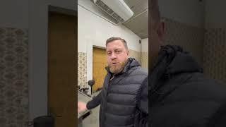 Ціна питання ️️0️⃣7️⃣3️⃣2️⃣0️⃣6️⃣1️⃣1️⃣5️⃣9️⃣