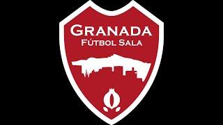 SIMA Granada F.S. - CD Virgili Cádiz