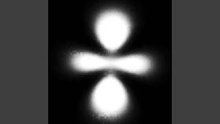 ATOMIC NUCLEUS