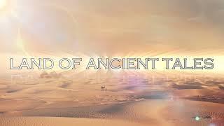 Land of Ancient Tales ( Music Video)