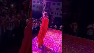 Laali Tu Lukonda Firda : Harpi Gill : Next Level :New Punjabi Songs 2023 : #song #lethaljatti #sing