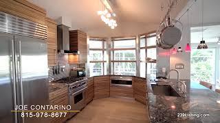 361 Wild Coffee, Marco Island - Home for sale in Florida - 239Listing