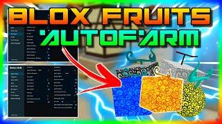 SOLARA BLOX FRUIT SCRIPT | KNCRYPT HUB | AUTO FARM, BOUNTY, RACE V4 AUTO, MASTERY AUTO BOUNTY & MORE