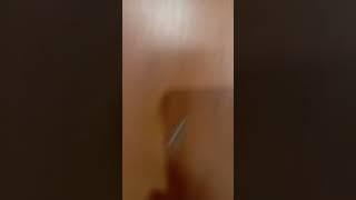 экономное отопление