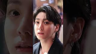 Cute bunny is now matured man  🫣 #bts #btsedits #btsmaknae #jungkook #btsshorts #jkbts