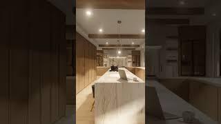 Why Design Build Matters