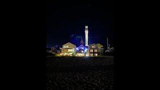 Cape Cod True Crime: The Lady of the Dunes & Tony Costa