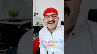 sard tandi hawaye #trending #viral #youtubeshorts #ytshorts #shortvideo #shorts #short 🩵🩷