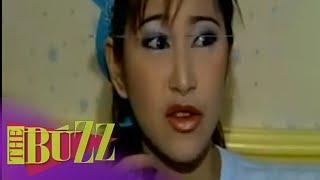 The Buzz Classics: Hiwalayang Dingdong at Rufa Mae | Jeepney TV