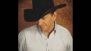 George Strait - Write This Down Sub