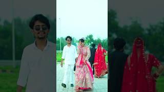 #Video - रूपवा तोर निरेखु | #Pankaj Matalbi Yadav | Rupwa Tor Nirekhu Ye Dhaniya | New Song 2025