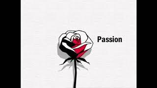 PBS Great Performances Closing credits Funding June 4, 2003