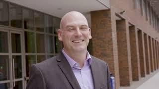 GATE Big Data and AI Forum: Insight SFI Research Centre for Data Analytics