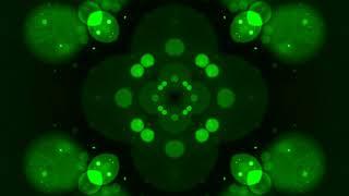 Green Motion Animation Background || FREE VIDEO BACKGROUND GRAPHICS|| Sunari Vfx