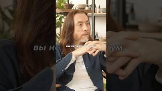  ВАЖНЫЙ СОВЕТ ОТ ИМРАМА #имрамкрийя