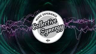 Collective Synergy No.68 | Melodic & Progressive House Music | DJ Session | 2024