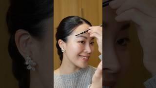 Bình an trong tâm hồn là hạnh phúc  #vietnamese