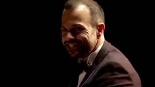 The Sound of Music - Orquesta Gaos, Fernando Briones