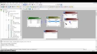 Convert source single row into target multiple rows