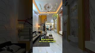 6,8 Tỷ Thương Lượng Nhà Đẹp Ngây TTTM Siêu Thị Emart 2
