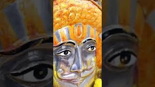ramdevra ranuja #ramdevpir