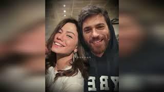 Demet's delivery to Can's family: "They accused me, the facts were on my side"